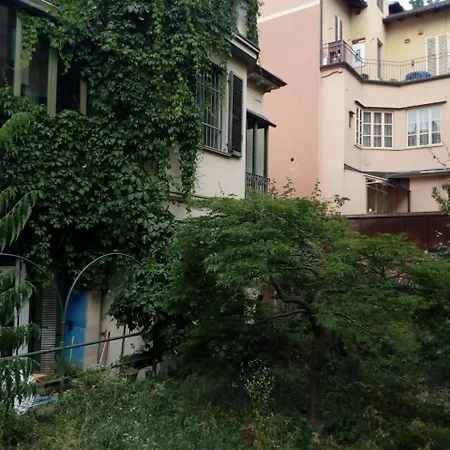 Casa Della Regina
