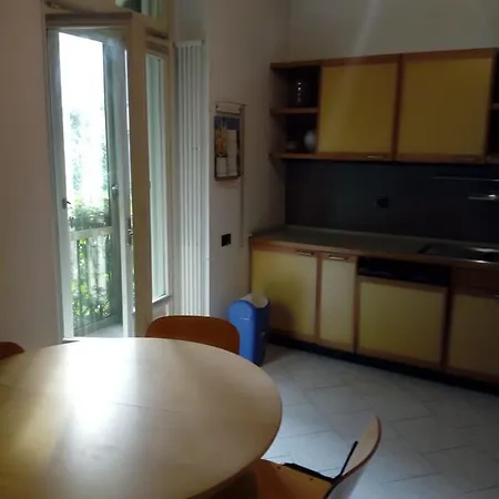 Casa Della Regina Konukevi *