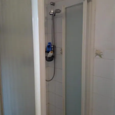 Casa Della Regina טורינו