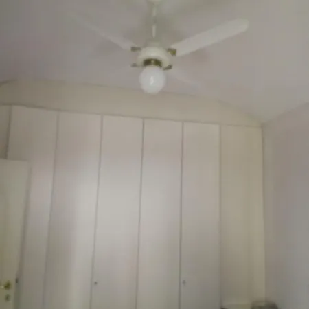 Casa Della Regina Guest house