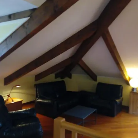 Casa Della Regina Torino