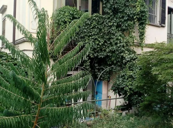بيت ضيافة Casa Della Regina