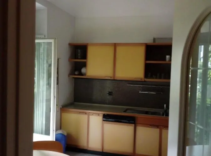 Casa Della Regina Torino