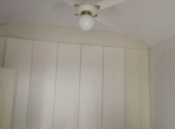 Casa Della Regina Konukevi