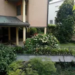 Casa Della Regina Turín