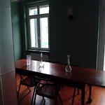 Casa Della Regina *