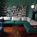 Casa Della Regina Penzion *