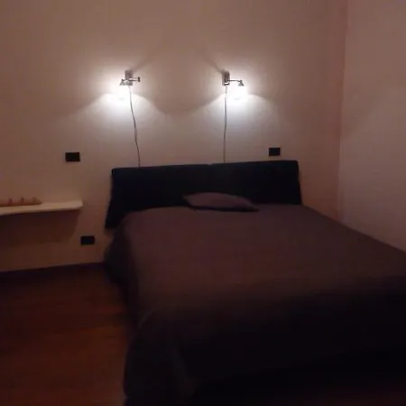 Casa Della Regina *