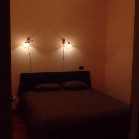 Casa Della Regina