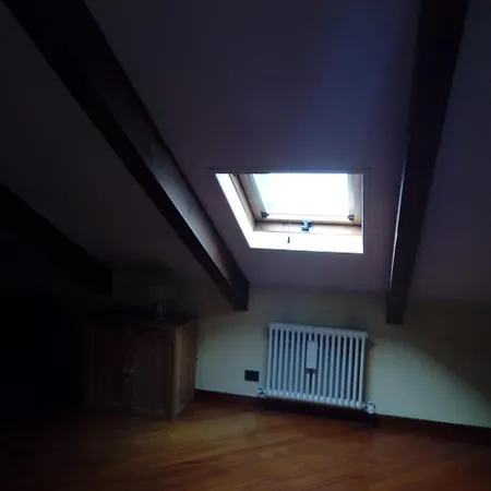 Casa Della Regina
