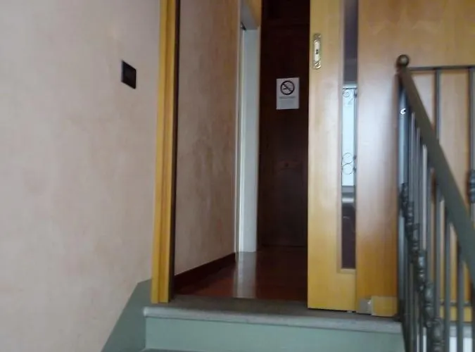 Casa Della Regina Turijn