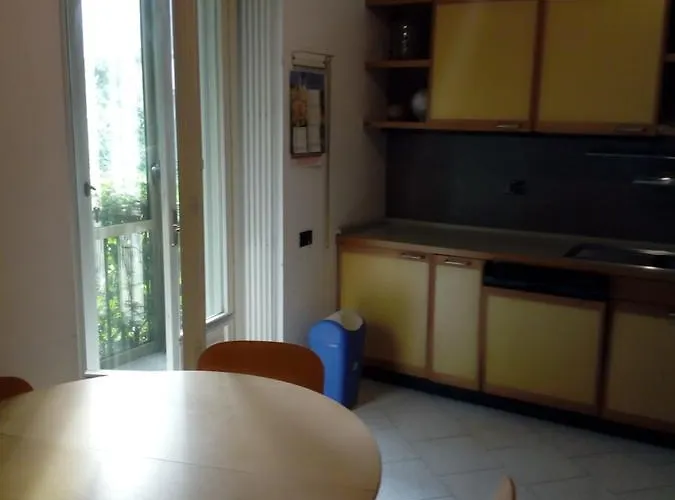 Casa Della Regina Gasthuis *