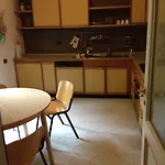 בית הארחה Casa Della Regina