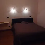 Casa Della Regina *