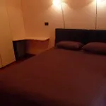 Casa Della Regina *