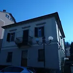 Casa Della Regina בית הארחה *