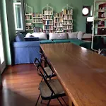 Casa Della Regina טורינו