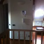 Casa Della Regina *