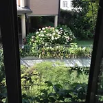 Casa Della Regina בית הארחה *