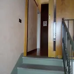 Casa Della Regina טורינו