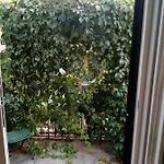 Casa Della Regina בית הארחה *