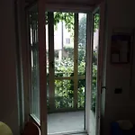 Casa Della Regina בית הארחה *