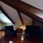 Casa Della Regina בית הארחה *
