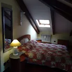 Casa Della Regina טורינו