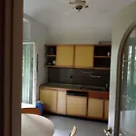 Casa Della Regina טורינו