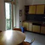 Casa Della Regina בית הארחה *