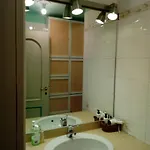 Casa Della Regina * טורינו