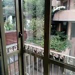 בית הארחה Casa Della Regina *