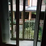 Casa Della Regina * טורינו