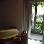 Casa Della Regina בית הארחה