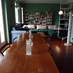 Casa Della Regina בית הארחה *