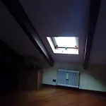 Casa Della Regina