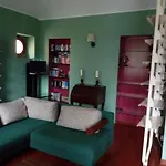 בית הארחה Casa Della Regina