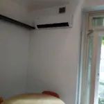 Casa Della Regina *