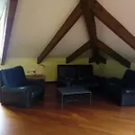 Casa Della Regina בית הארחה *