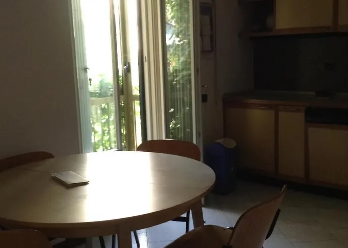 Casa Della Regina 게스트하우스