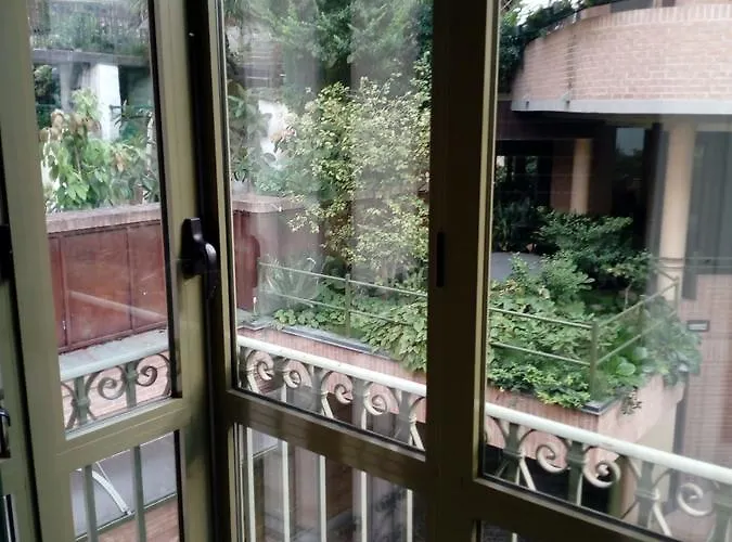 게스트하우스 Casa Della Regina *